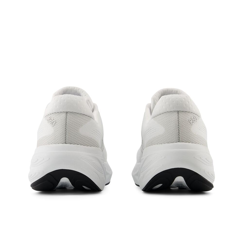 New Balance Fresh Foam X 880 V15 Zapatillas para correrMujer