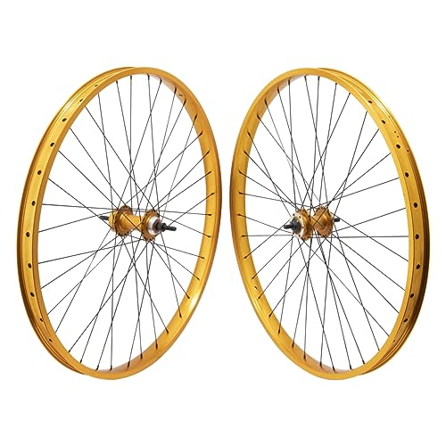 Se Bikes SE Bikes 29in Wheel Set 29in Set SE Bikes Big Ripper J32S Rim