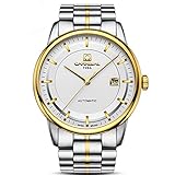 whatswatch WO-WAT-067