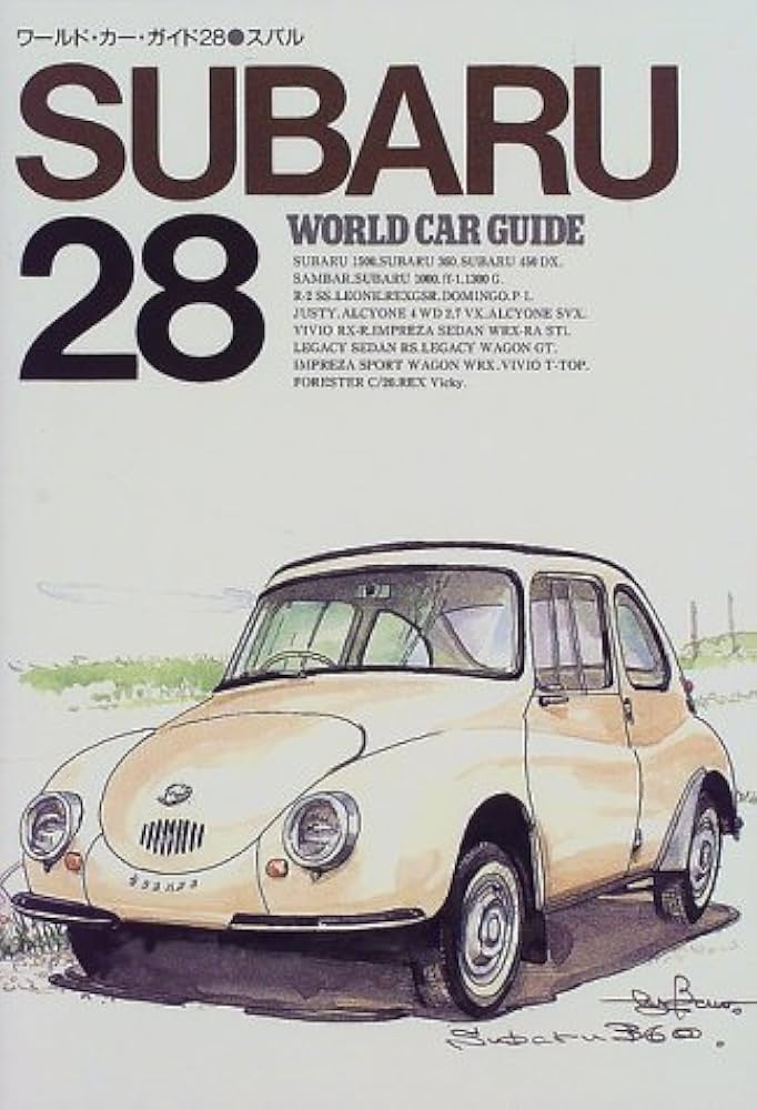 WORLD CAR GUIDE ワールドカーガイド まとめ売り ワールド・カー・ガイド 28 |本 | 通販 | Amazon