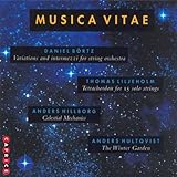  Bortz-Liljeholm-Hillborg-Hultqvist by Bortz (2013-11-25)