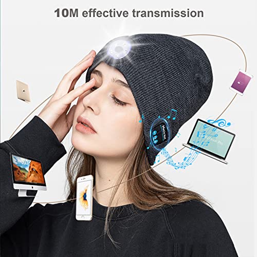 Recopilación y reviews de Lámparas de Emergencia Led exteriores disponible en línea para comprar. 23 Imagen adicional
