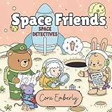 Independently published