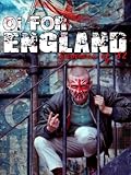 Oi For England: Summer of '82
