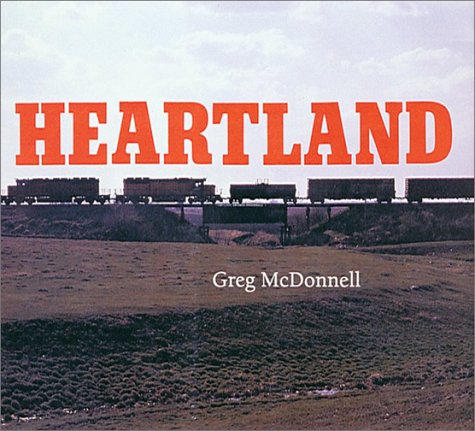 Heartland résout le manque de rangement avec style pour optimiser les petits espaces