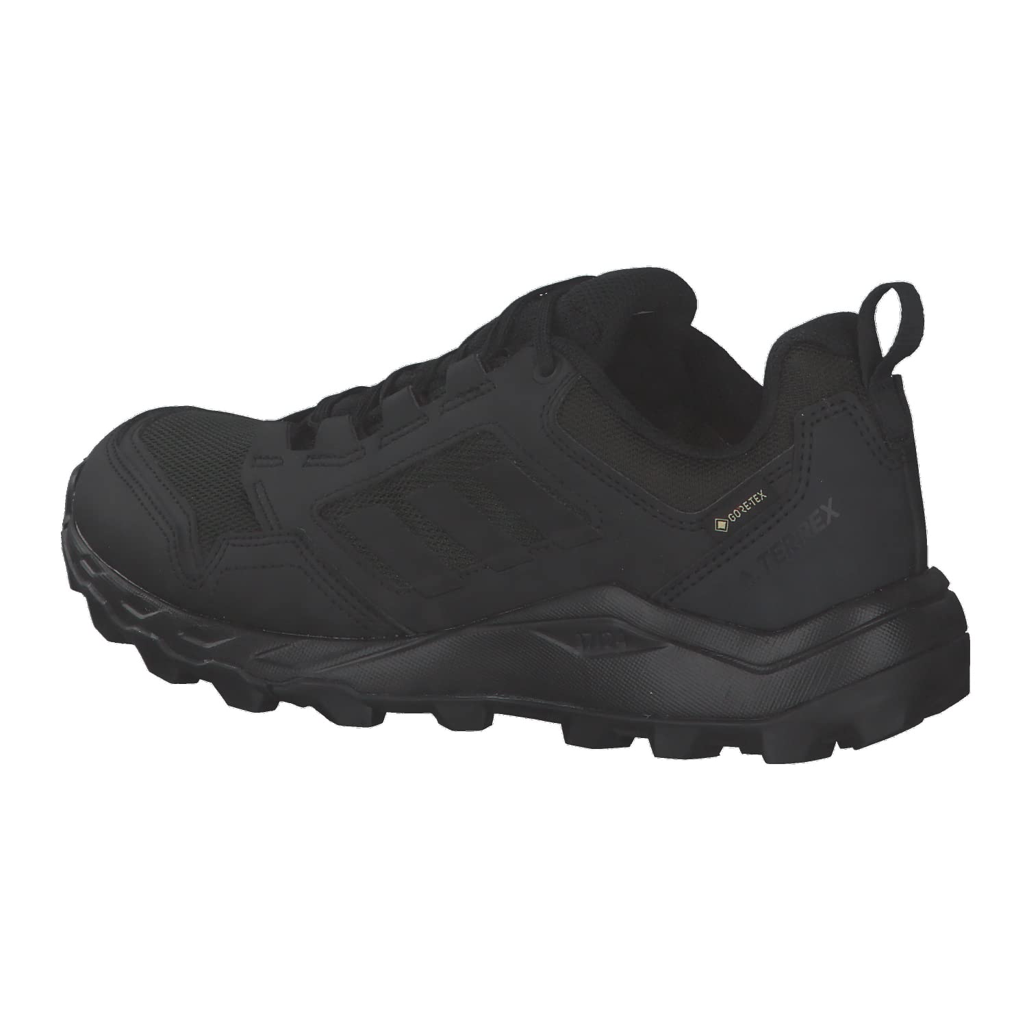 adidas Herren TracerockerORE-TEX Trail Running Shoes – Bild 3