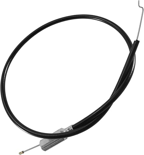440014 Leaf Blower Throttle Cable Fit for Billy Goat Blower BC2600HH