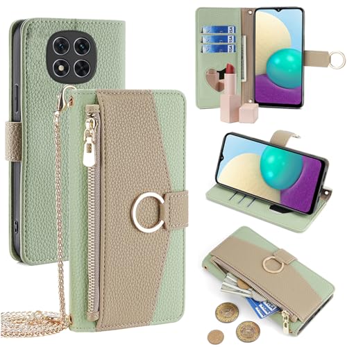 For Redmi Note 14 Pro/14Pro+ 5G P[X 蒠^ V_[ For VI~ For bh~[ m[g14v vX z^ Jo[ | ΂߂ ϋt   OXgbv Wbp[K J[