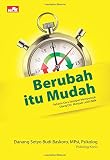 Berubah Itu Mudah
