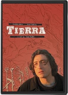 Tierra
