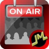 Live Studio Audience - Paid