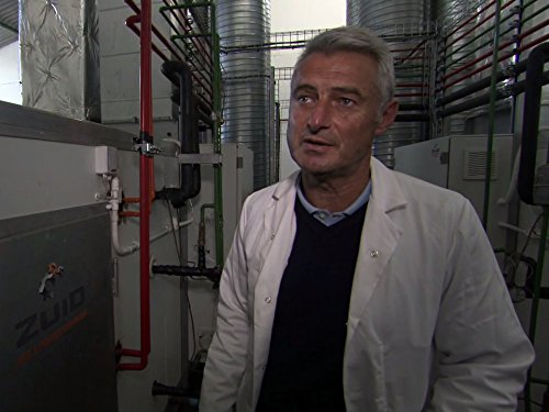 Sitar, Biltong And Bulldozers cover