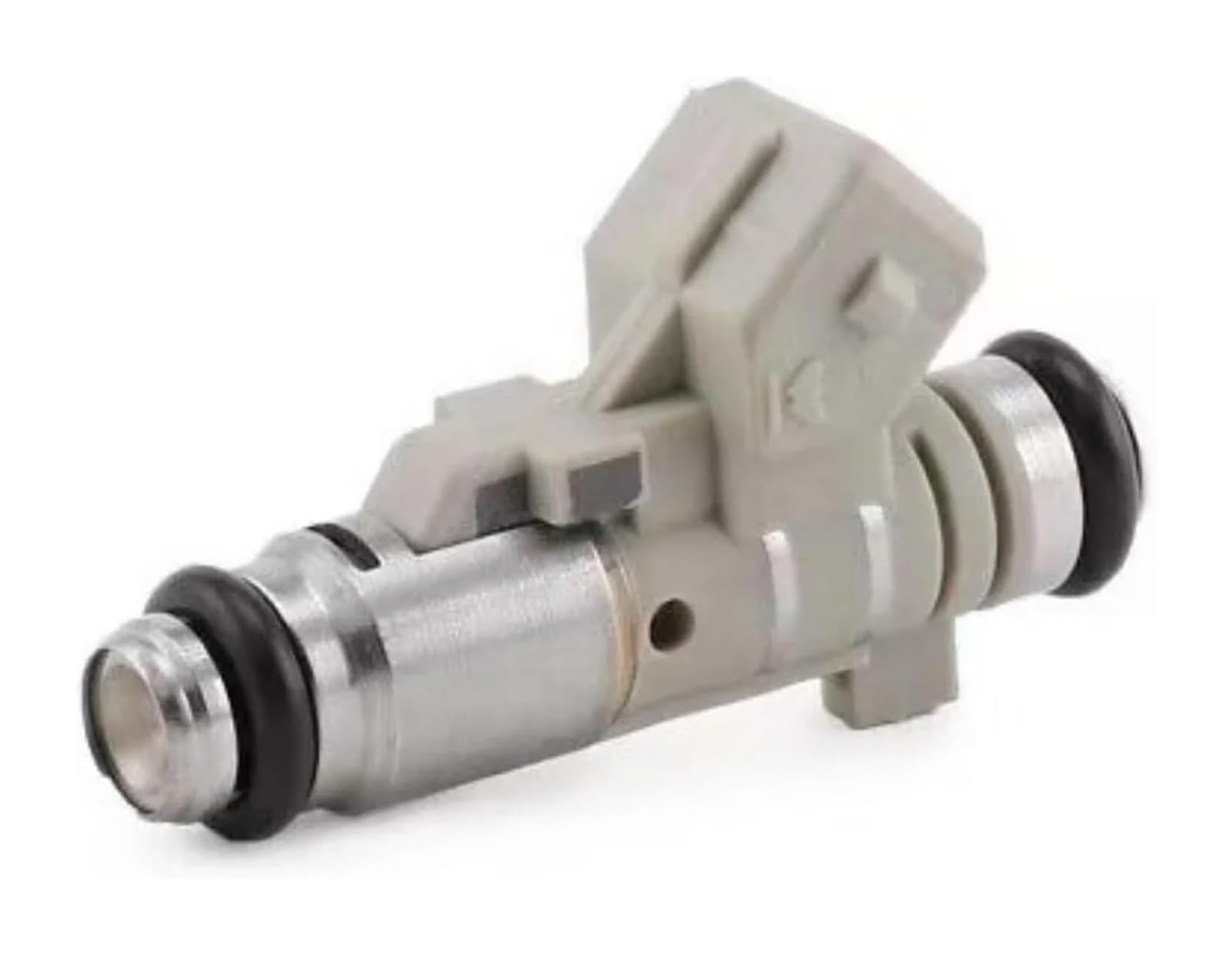 Inyector Gasolina Para Peugeot 106 206 1.4 8V 1991-2009 Ipm023 0280156323 Boquilla Inyector Combustible