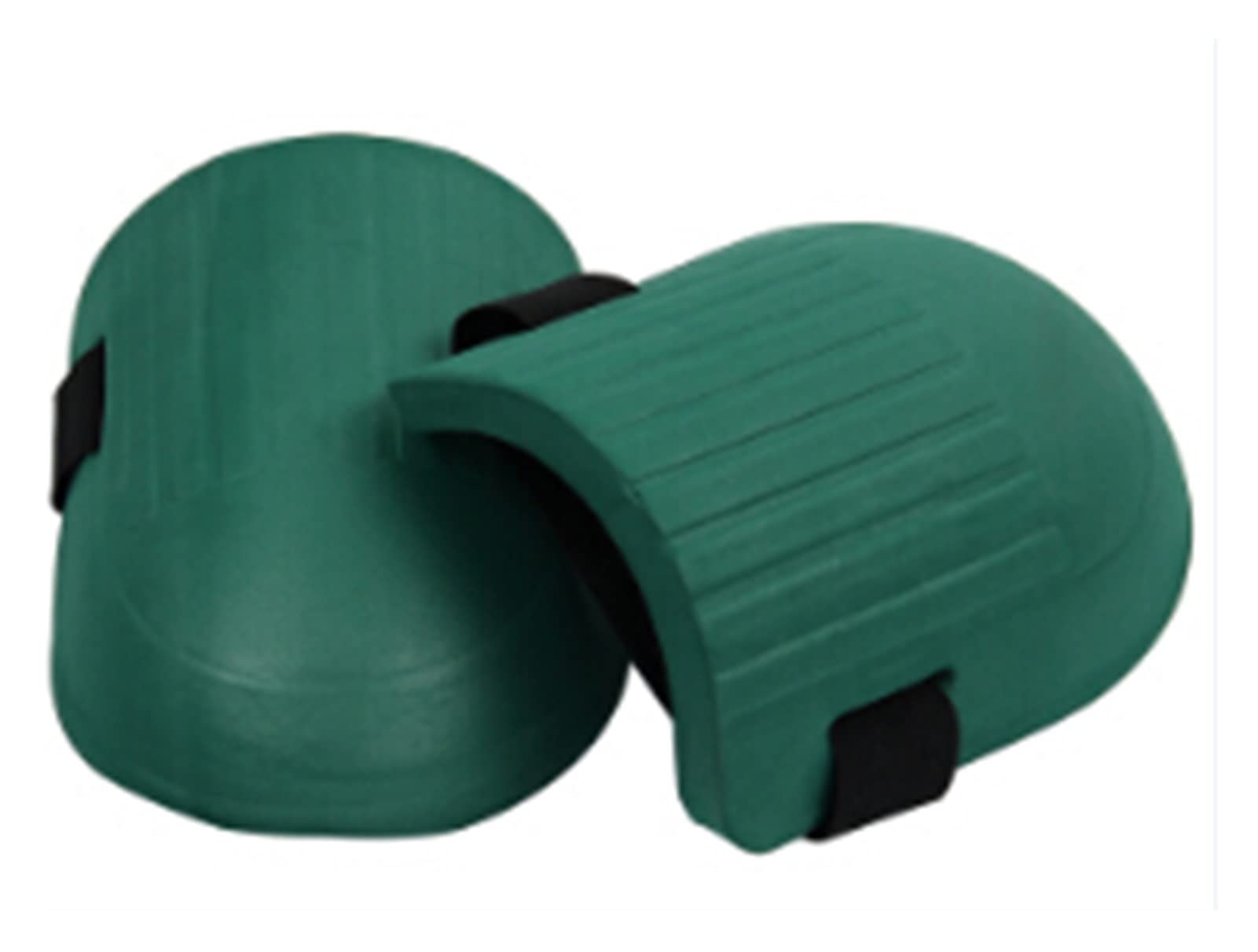 Ginocchiere in Morbida Schiuma for Cuscino Protettivo da Giardino /1130(Dark Green)