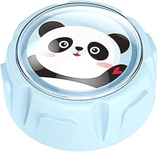 Kids Touch High Jump Voice Counter - Touch High Jump Counter Voice Counter, Kids High Jump Counter, Jump High Counter Sport Games, Voice Broadcast Jump Training Equipment, Basketball Training Aid