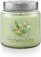 Vista 8 de Lata grande probada y verdadera, Citrus Grove