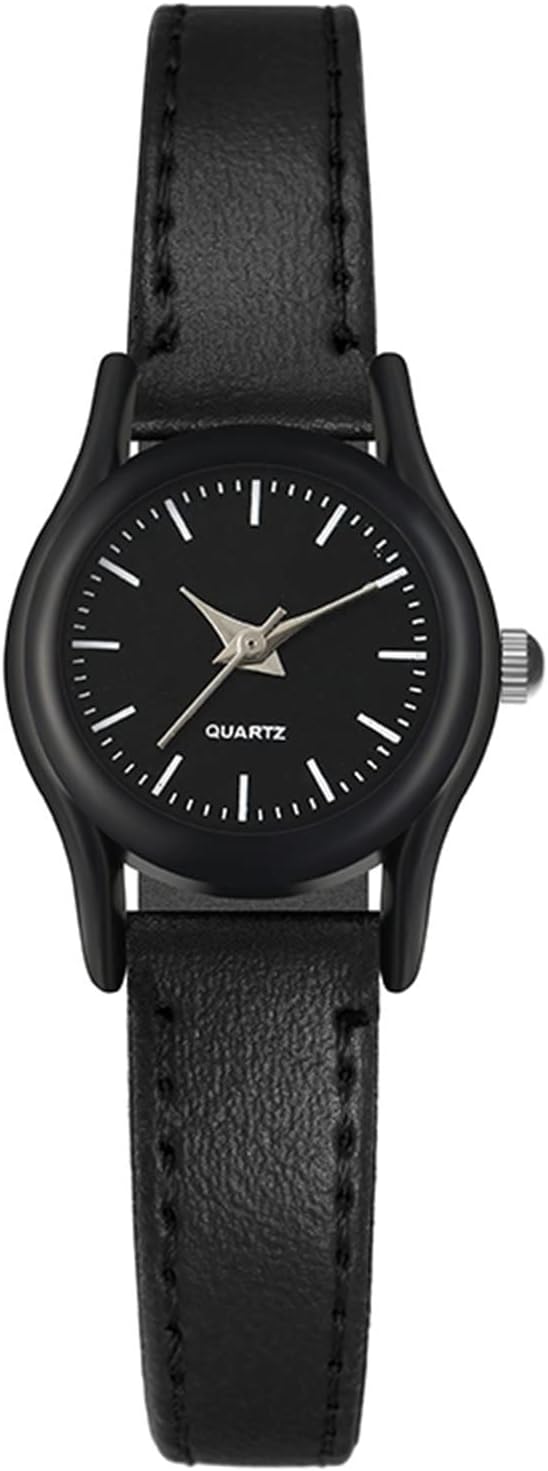 Active Watch Black Watch Watches For Girls Weather Wrist Watch Silver Watch Dive Watches For Men Yuink Watch Most Expensive Watch Watches For Small Wrists Male Measuring Wrist Size For Watch