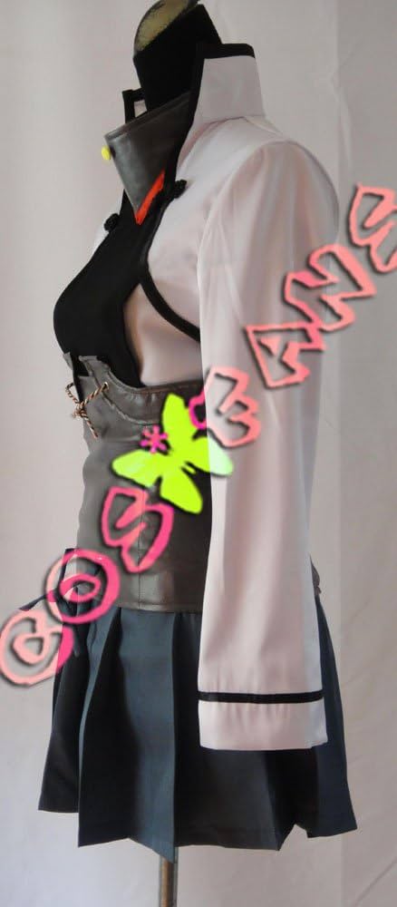 アズレン　大鳳　コスプレ　制服 アズールレーン 大鳳 コスプレ 衣装 恋慕のコンパニオン