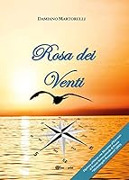 Rosa dei venti 8893061309 Book Cover
