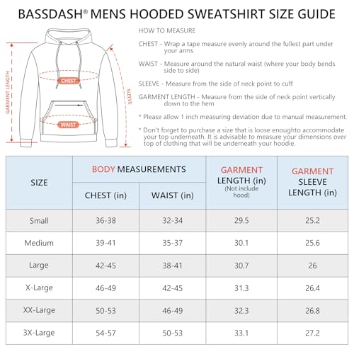 Sweat à capuche polaire imperméable vêtement de pêche extérieure homme pull