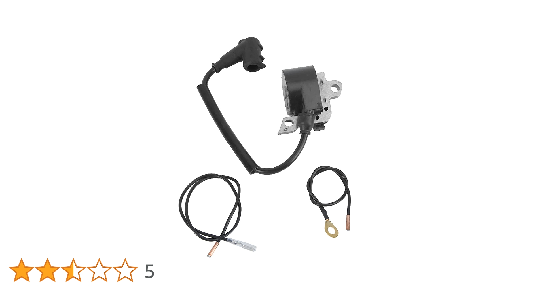 51BAF7nBBhL.jpg_BO30,255,255, 51BAF7nBBhL.jpg_BO30,255,255,