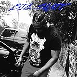  SKATE FREESTYLE [Explicit]