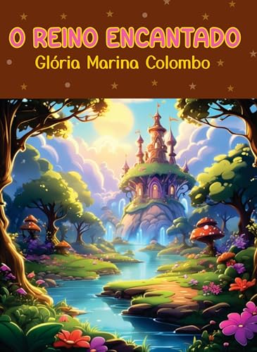 O reino encantado