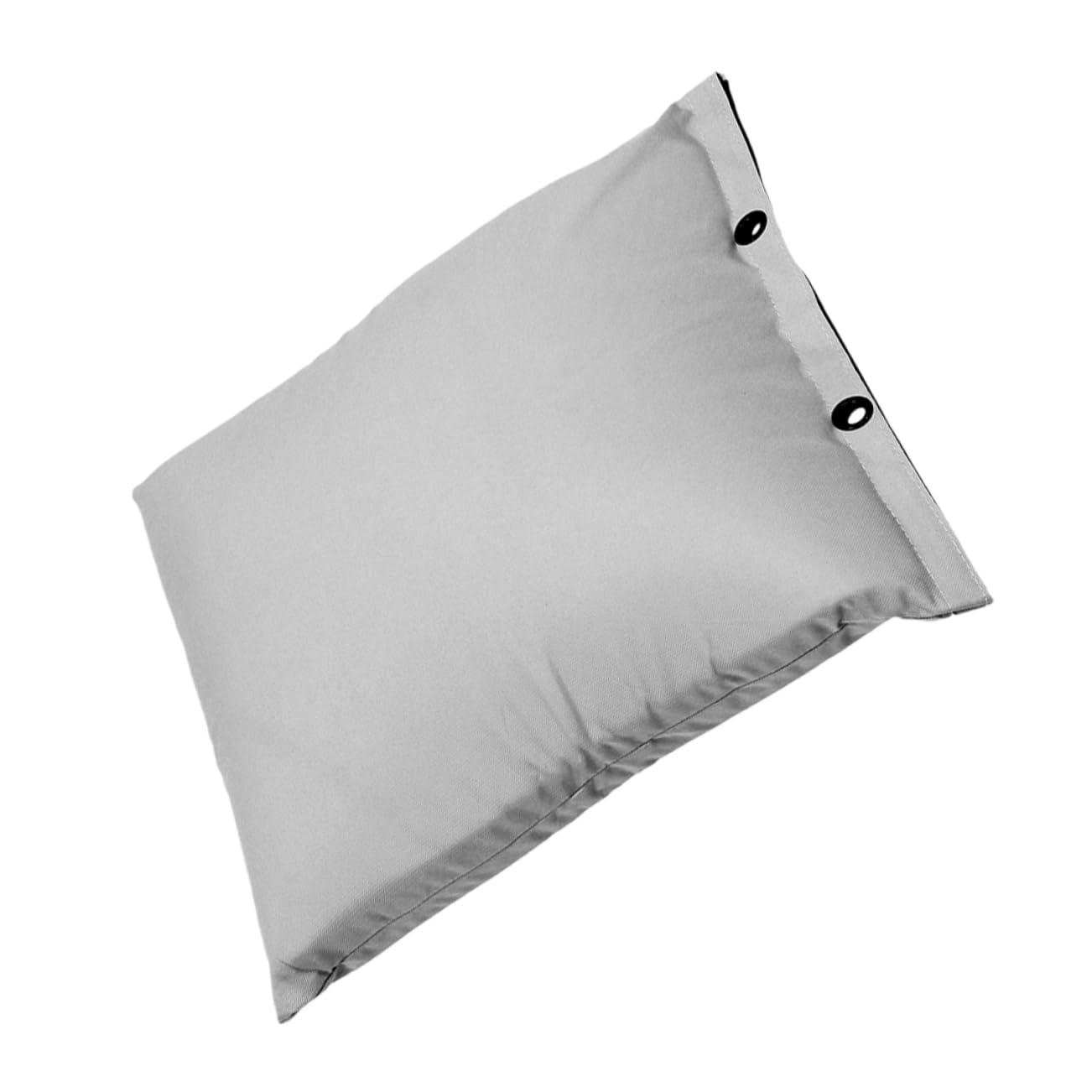 HANABASS Icing Antifreeze Insulated Case Proof Exterior Sleeves Rust Warm Backflow Pipe Winterize Sleeve Frost Winter Supplies Protection Water Valve Freeze Faucet Outdoor and Freezing