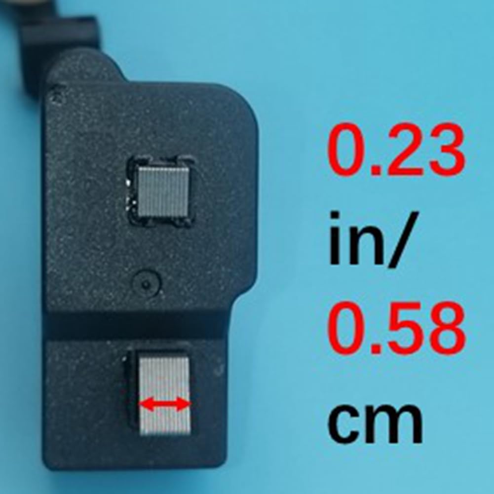 Ignition Coil Armature Magneto for Echo 326T CS-330T CS-360T CS-330MX4 Chainsaw A411000242 P021013330 A411000241 A409000240 Z937