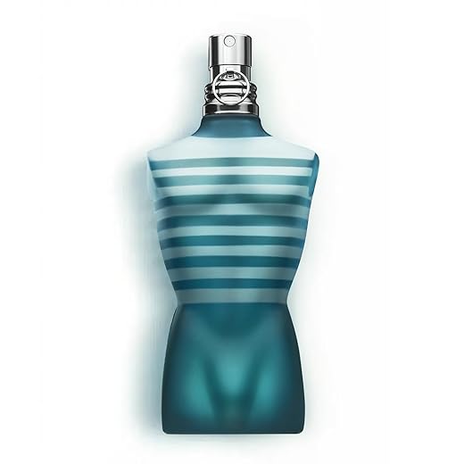 Agua de Tocador Jean Paul Gaultier - 75ml