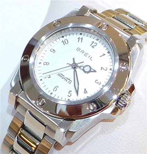 TW1045_-