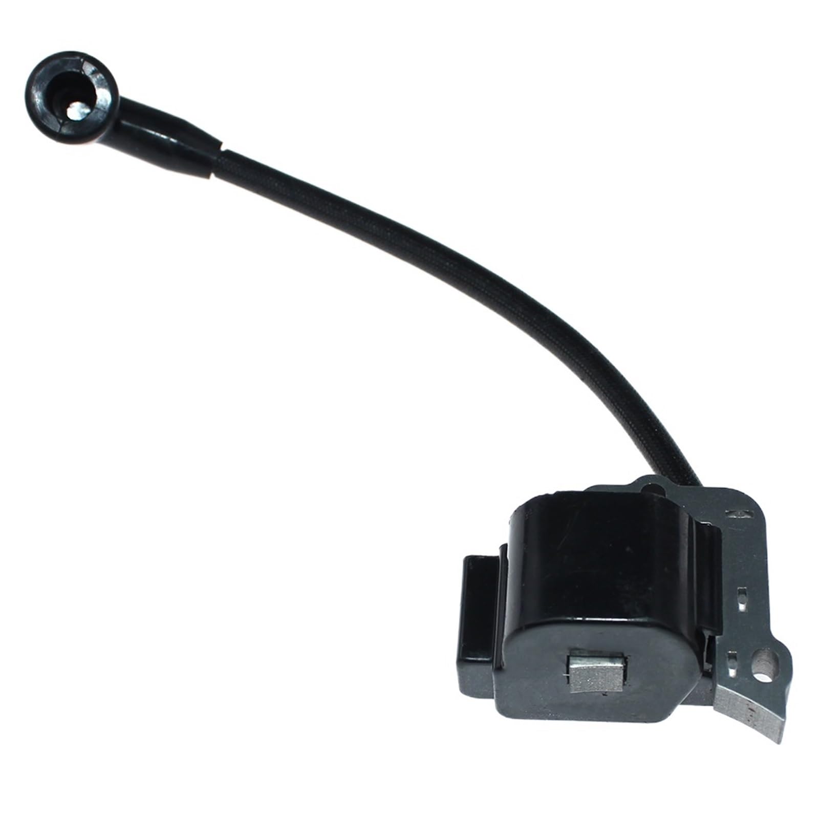 Bobine d'allumage résout les problèmes de démarrage sur Craftsman BP510