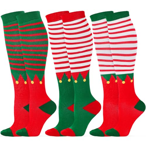 Chaussettes de lutte contre le cancer du sein femme homme sport adulte montantes roses