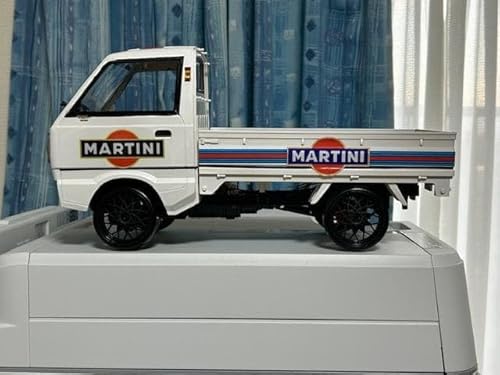 ラジコン WPL d12」の人気商品一覧 | 安い商品を通販サイトから探す