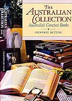 Australian Collection: Australia's Greatest Books 0207149615 Book Cover