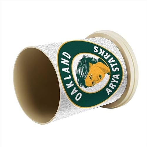 I[NhEAX` y y M [ M yz_[ [ CNuV  ~` M e @\ [{bNX  g₷ ϕi ItBX ƒp ޔ a v[g