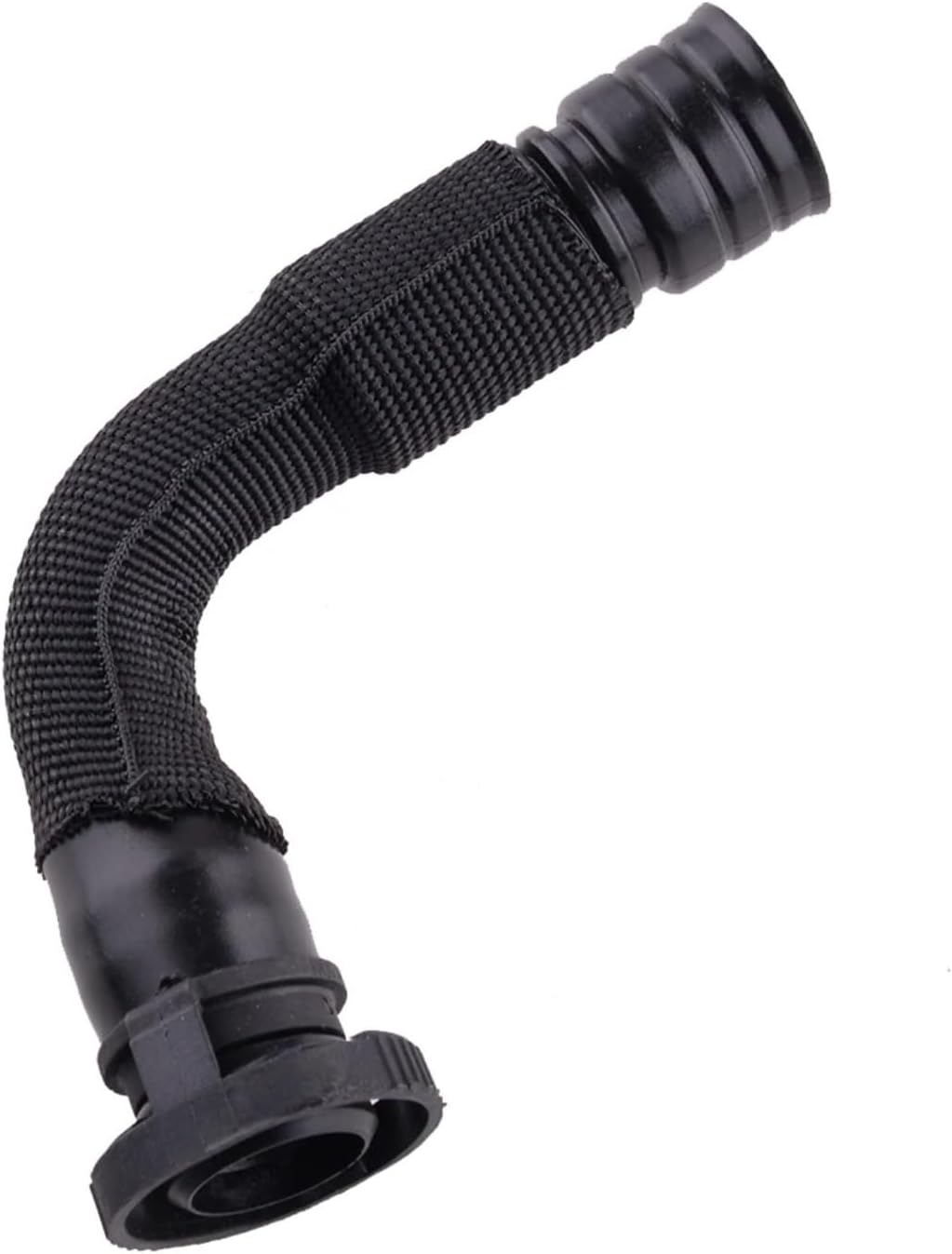 PCV Valve Hose Compatible with A3 for A6 Auto Accessories Engine Crankcase Breather Hose Pipe 038103493AC 038103493M 038103493AR