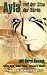 Produktbild Ayla und der Clan der Bären [VHS]