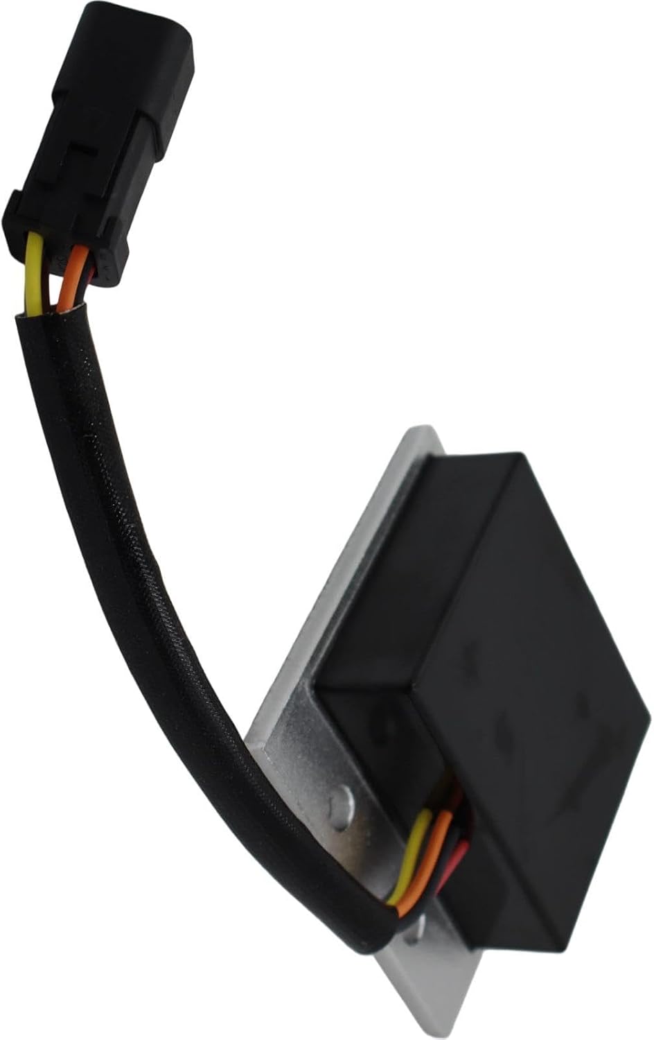 Electronic control relay 117-9364 1179364 Applicable for Caterpillar CAT HA771 HA871 TK381 TK371 Industrial Tractors