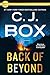 Back of Beyond: A Cody Hoyt Novel (Cassie Dewell Novels, 1)