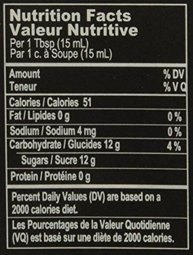 Fattoria Estense - Aceto Balsamico di Modena, ca. 12 Jahre