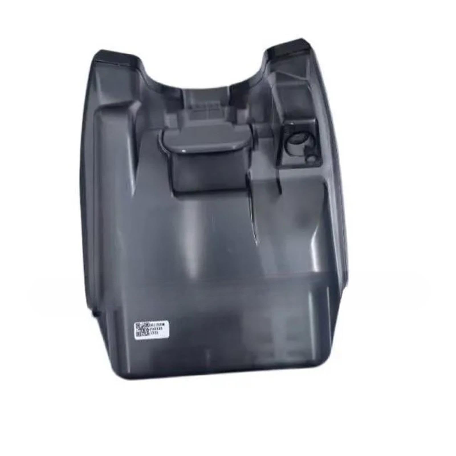 Compatibile Con Roborock A10 A10Plus Dyad Pro Serbatoio Acqua Pulita