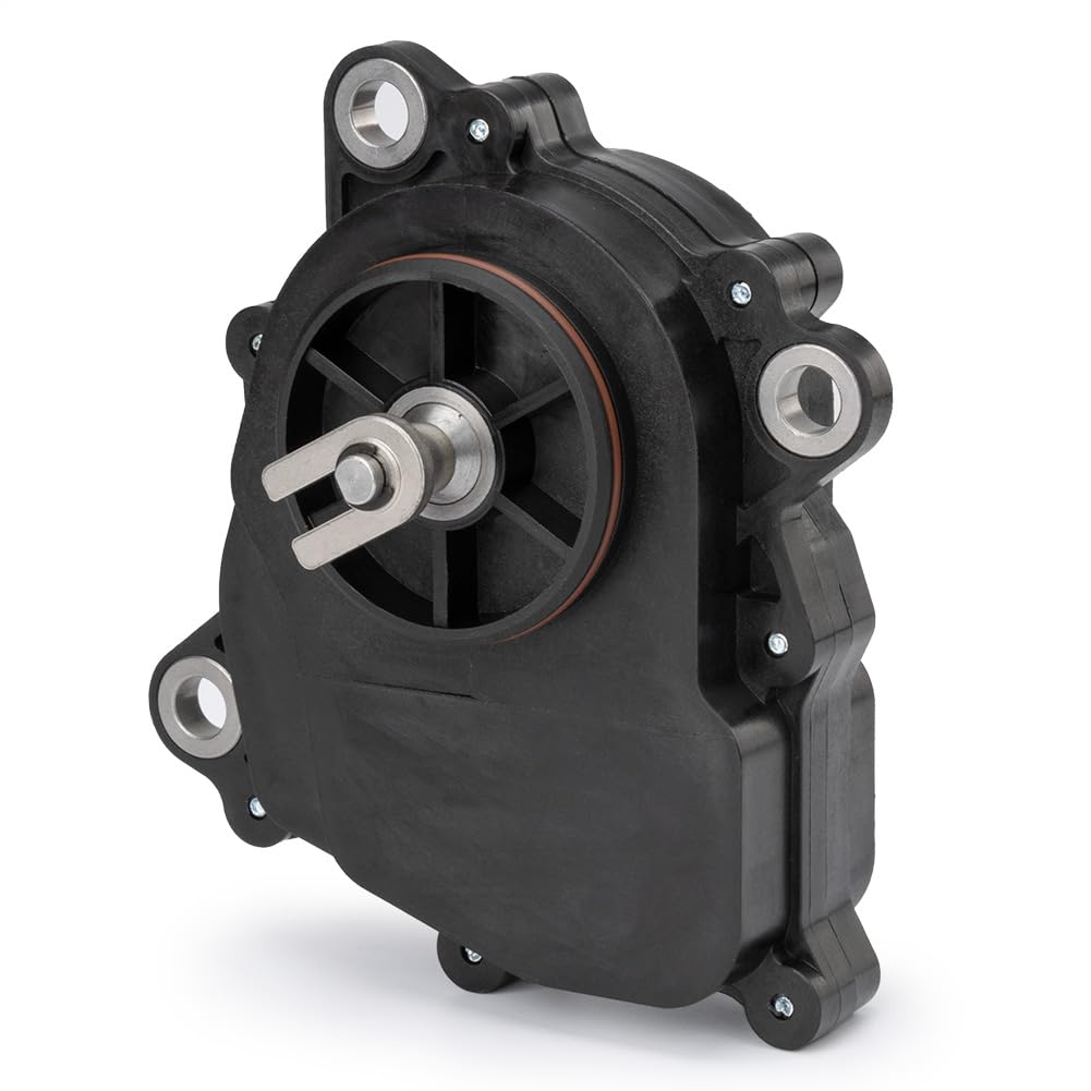 Amazon.com: FANHAY 4x4 Actuator Motor 415129174 715900614 for Can