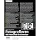 Fotografieren - Die große Fotoschule für Einsteiger: Aktuelle Auflage 2025