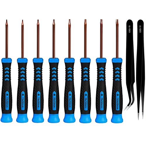 Torx screw driver Shopping Online In Pakistan