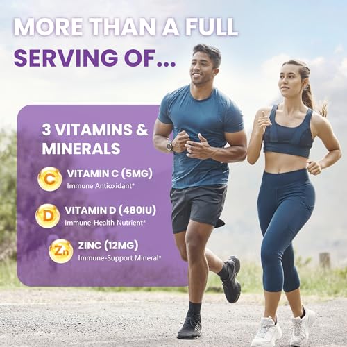 32-in-1 liver cleanse detox amp repair - liver support supplement with milk thistle artichoke extract dandelion root amp beetroot powder for liver health - 1250mg per serving 60 capsules