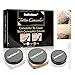 Tattoo Concealer, Concealer, To Cover Tattoo/Scar/Birthmarks/Vitiligo, Waterproof Concealer, Professional Waterproof Tattoos Cover Up Makeup Concealer Set