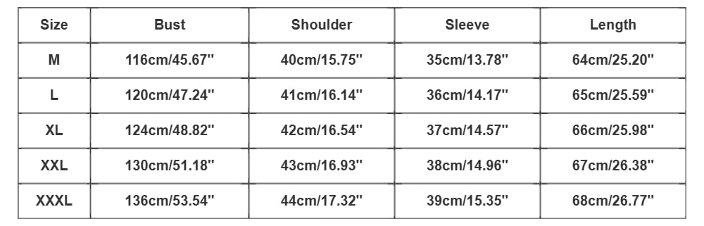 Chemisier Coton et Lin Manches Courtes pour Femme Blouses Ample Col Rond Tunique D'été Boho Vintage Broderie Top Hauts Lâche Respirant Grande Taille Tunique Blouse