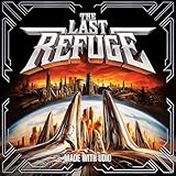 7216495 Records DK
