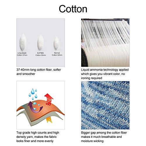 Mens No Show Socks Non Slip Low Cut Invisible Casual Ankle Cotton Socks Liner2